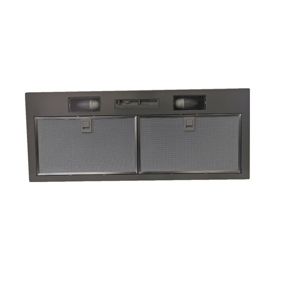 Acquista online INCA SMART C LG A70 cod. 305.0554.558 cappa cucina incasso 335 mc/h Faber